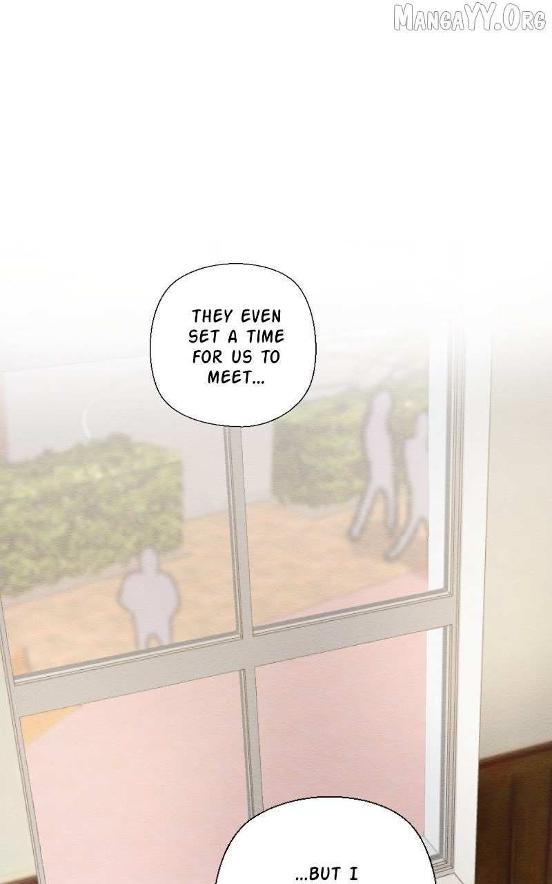 Mistake Chapter 207 page 30 - 