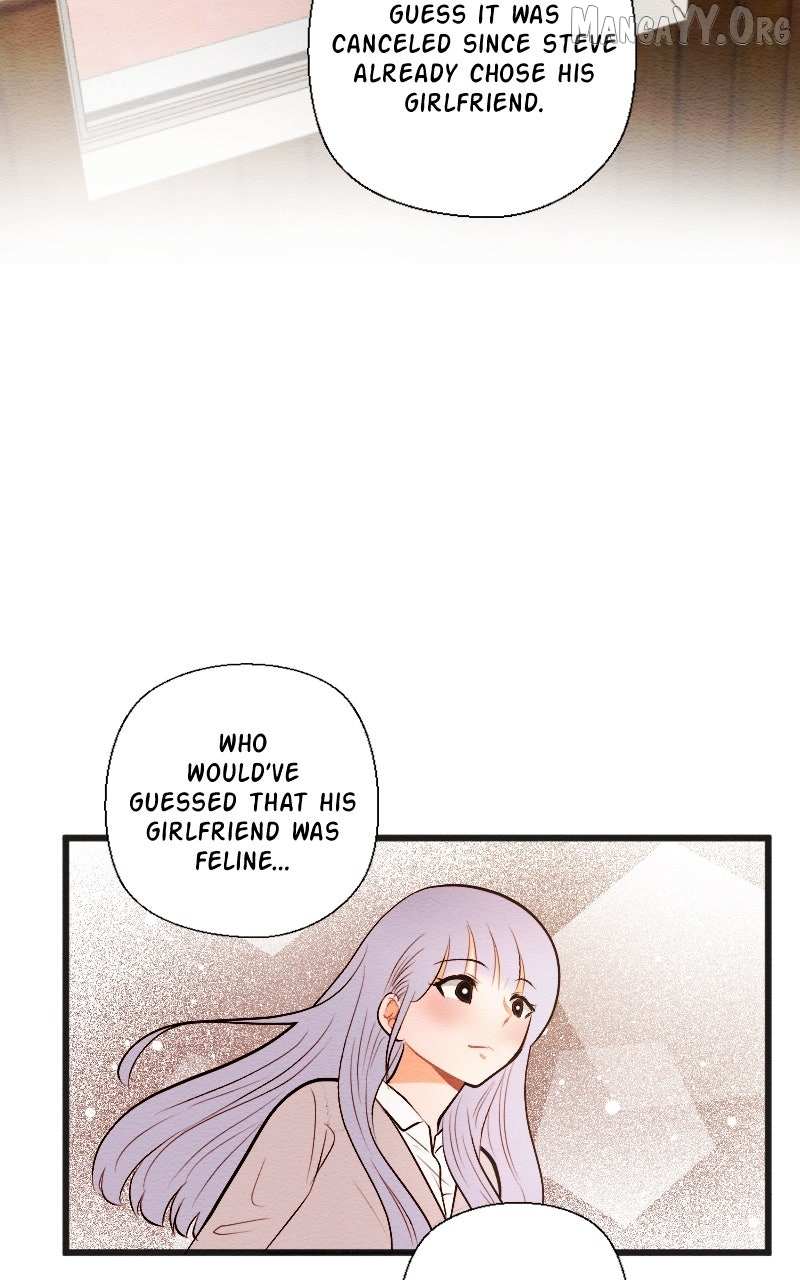 Mistake Chapter 207 page 31 - 