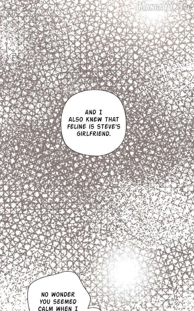 Mistake Chapter 207 page 33 - 