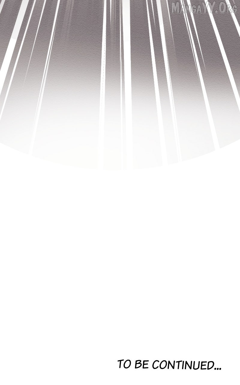 Mistake Chapter 207 page 39 - 