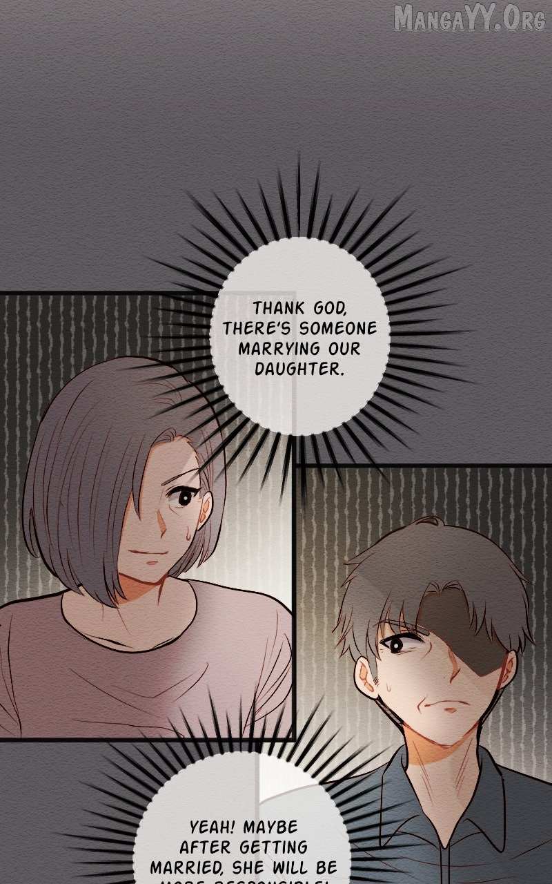 Mistake Chapter 207 page 5 - 