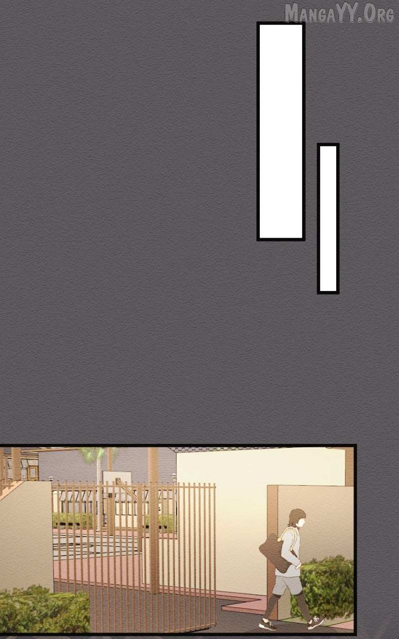 Mistake Chapter 207 page 10 - 