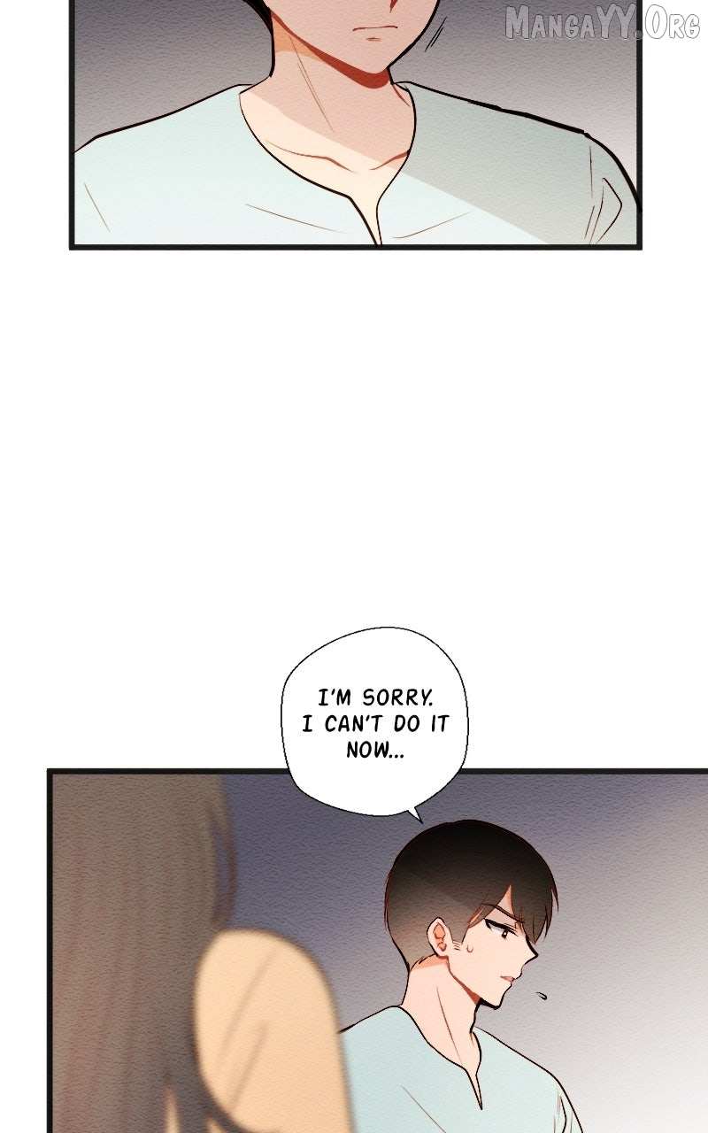 Mistake Chapter 208 page 2 - 
