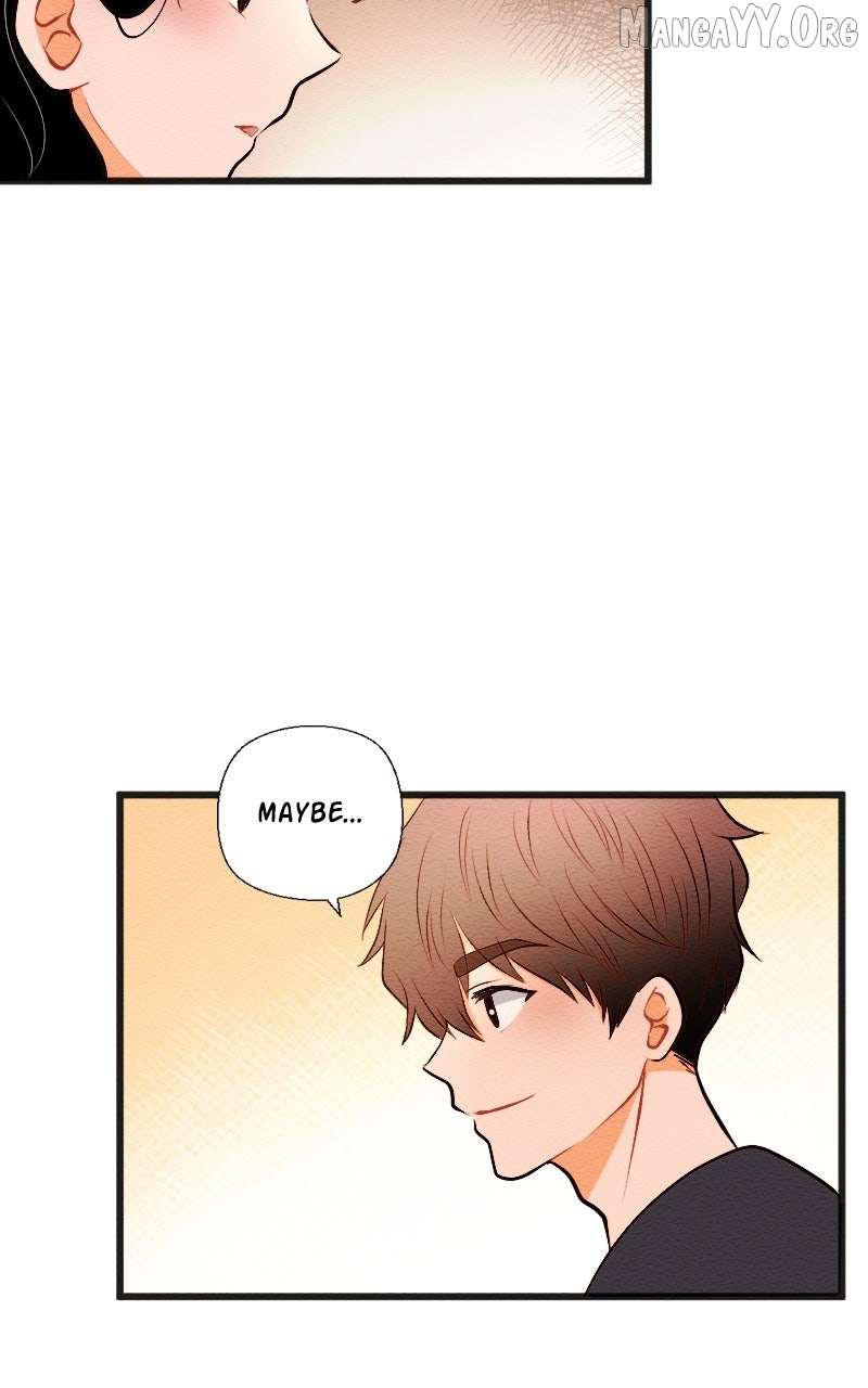 Mistake Chapter 208 page 18 - 