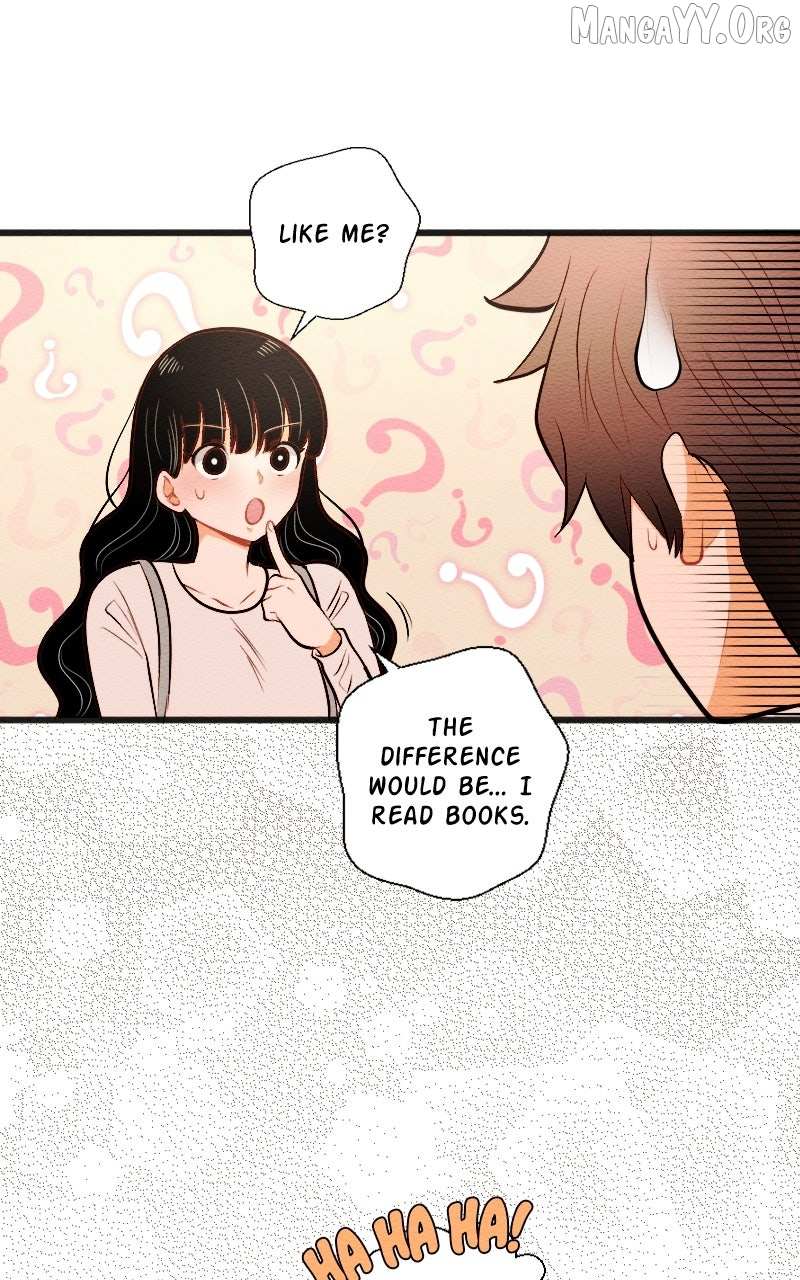 Mistake Chapter 208 page 27 - 