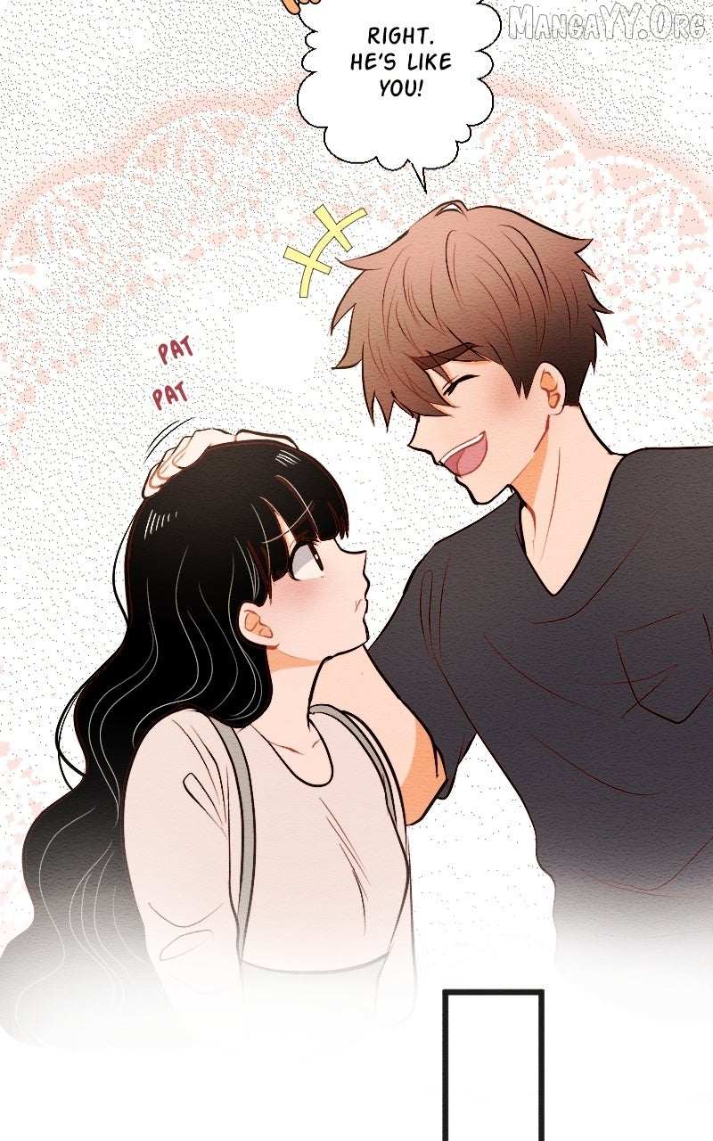 Mistake Chapter 208 page 28 - 