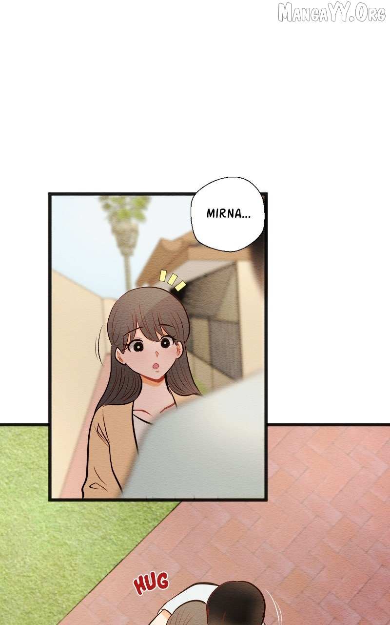 Mistake Chapter 208 page 30 - 