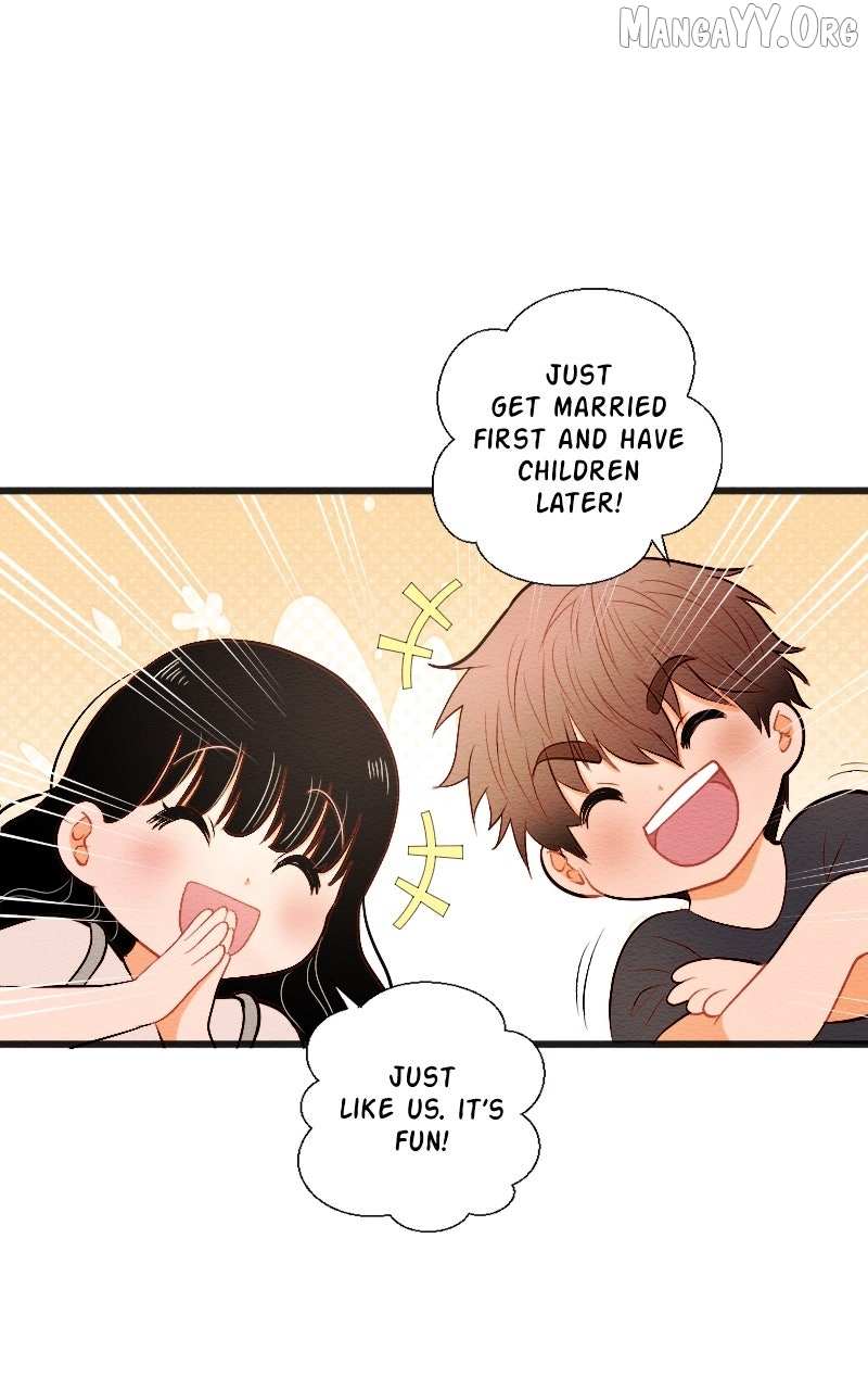Mistake Chapter 208 page 4 - 
