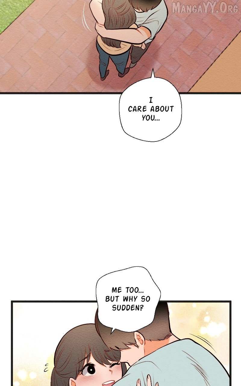 Mistake Chapter 208 page 31 - 