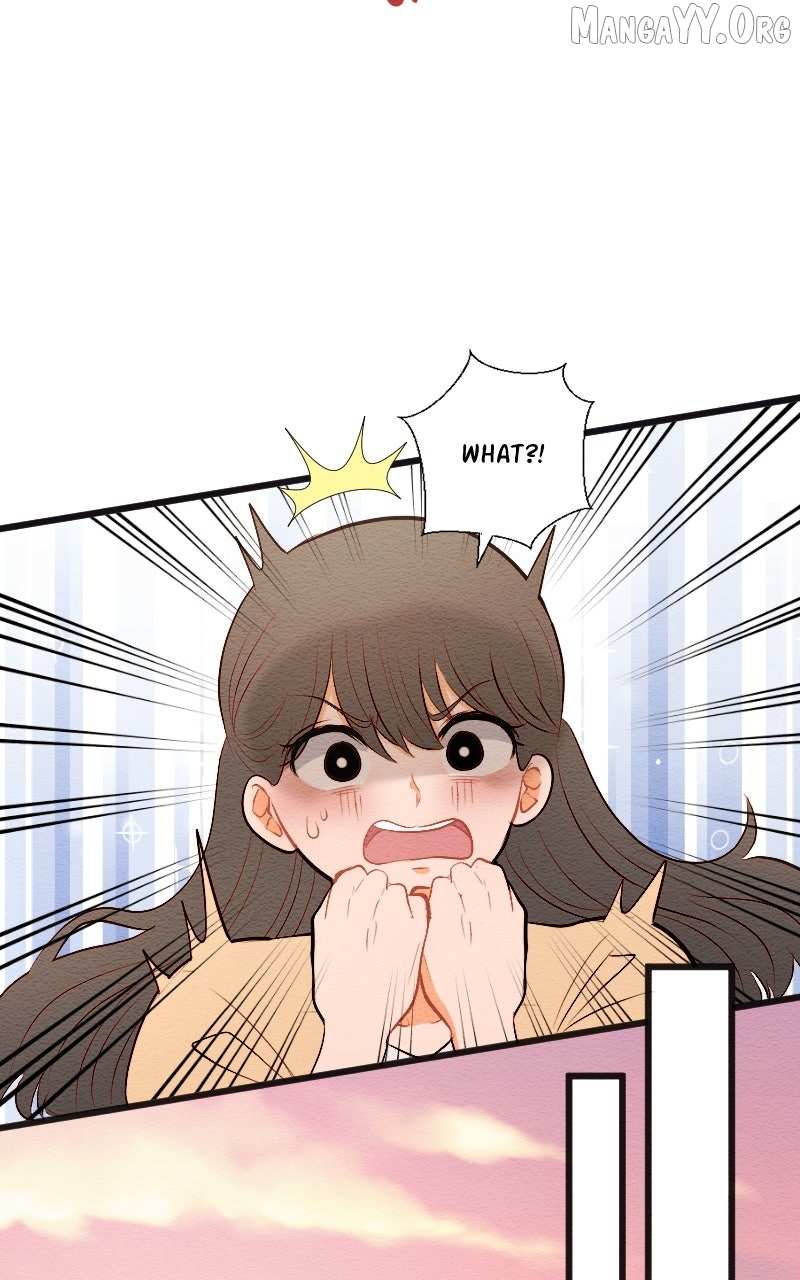 Mistake Chapter 208 page 40 - 