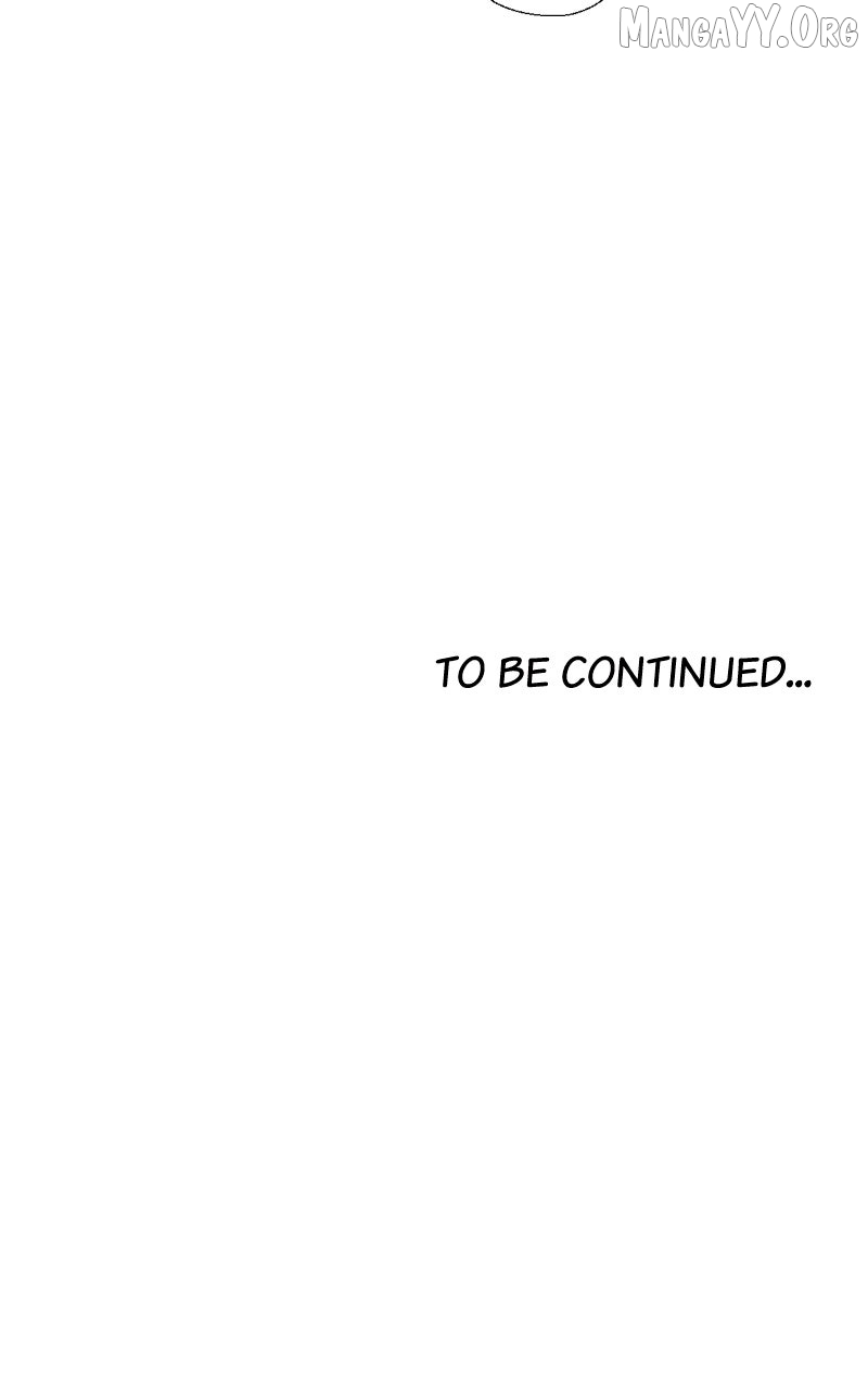 Mistake Chapter 208 page 43 - 