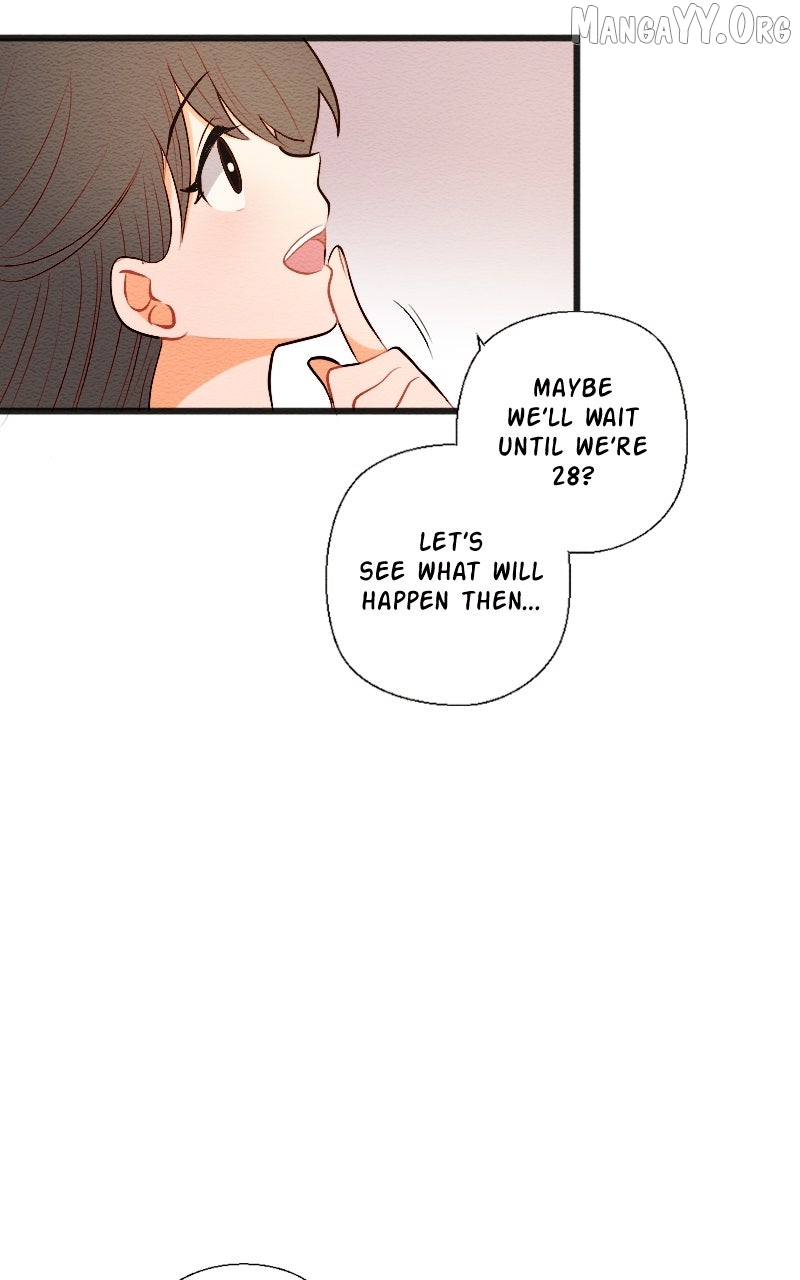 Mistake Chapter 208 page 8 - 