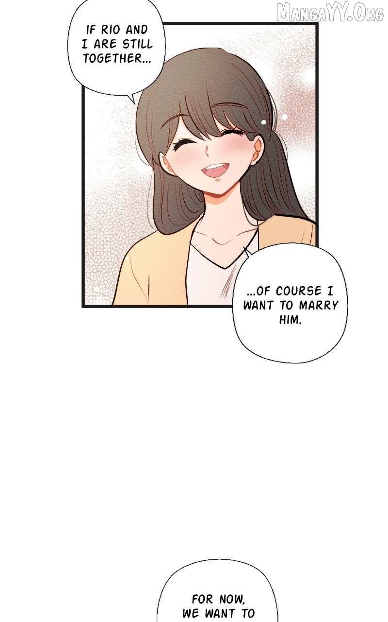 Mistake Chapter 208 page 9 - 