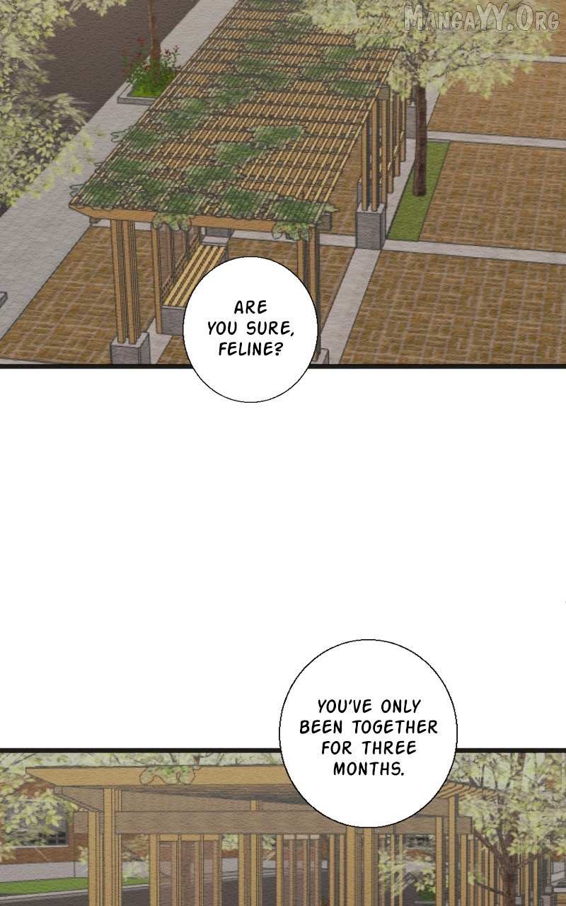 Mistake Chapter 209 page 2 - 
