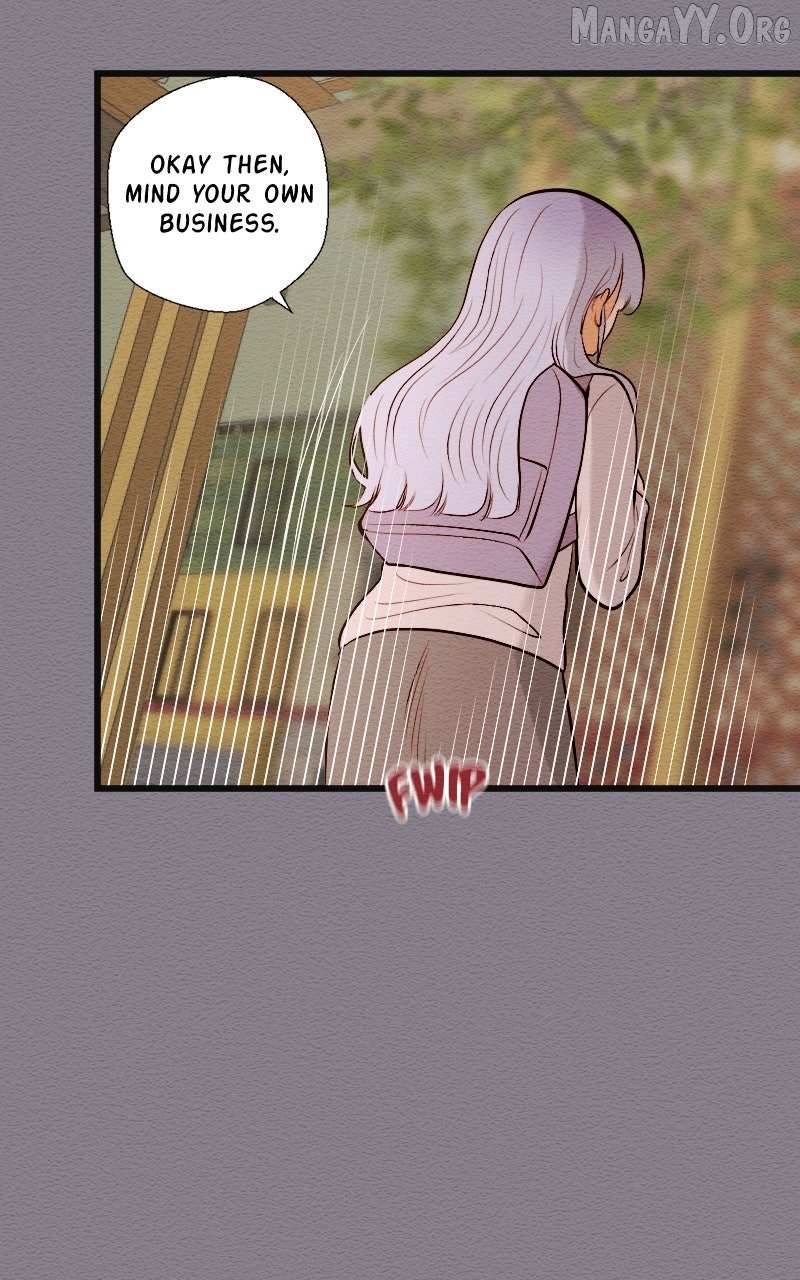 Mistake Chapter 209 page 13 - 