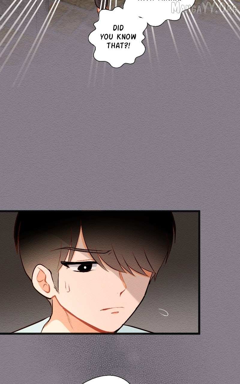 Mistake Chapter 209 page 15 - 