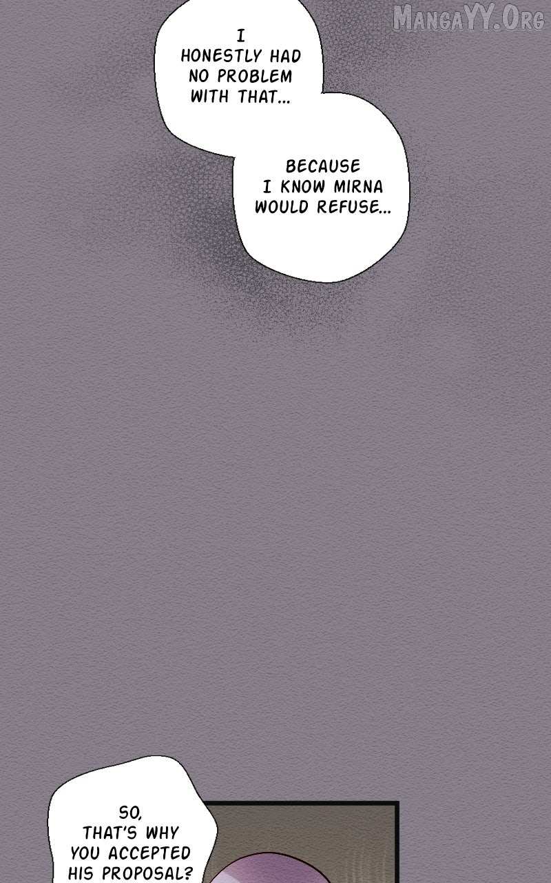 Mistake Chapter 209 page 16 - 