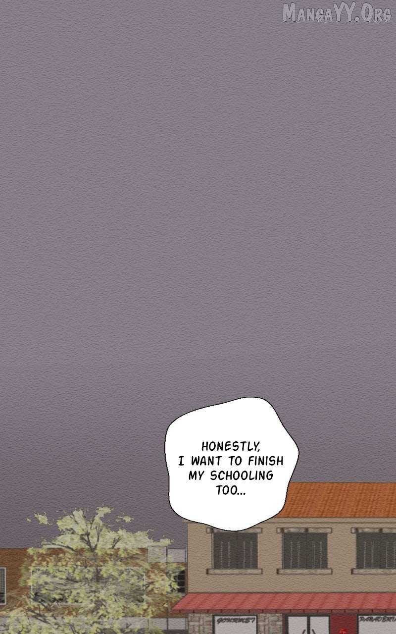 Mistake Chapter 209 page 24 - 