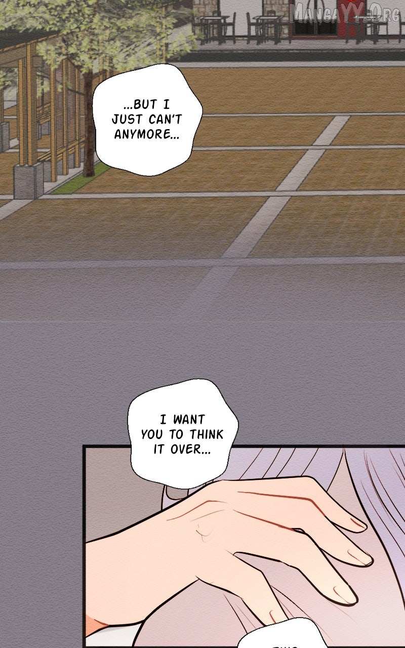 Mistake Chapter 209 page 25 - 