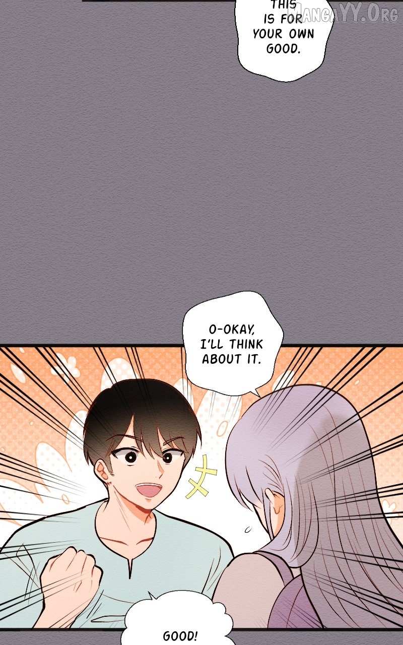 Mistake Chapter 209 page 26 - 