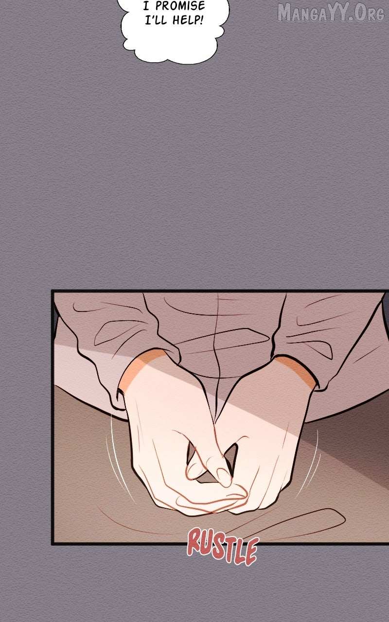 Mistake Chapter 209 page 27 - 