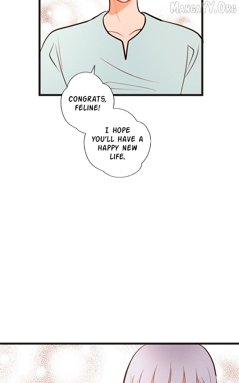 Mistake Chapter 209 page 30 - 