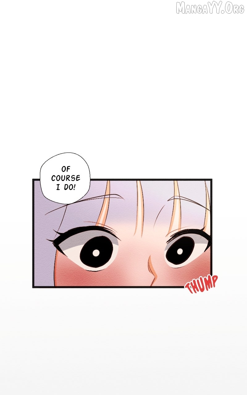 Mistake Chapter 209 page 4 - 