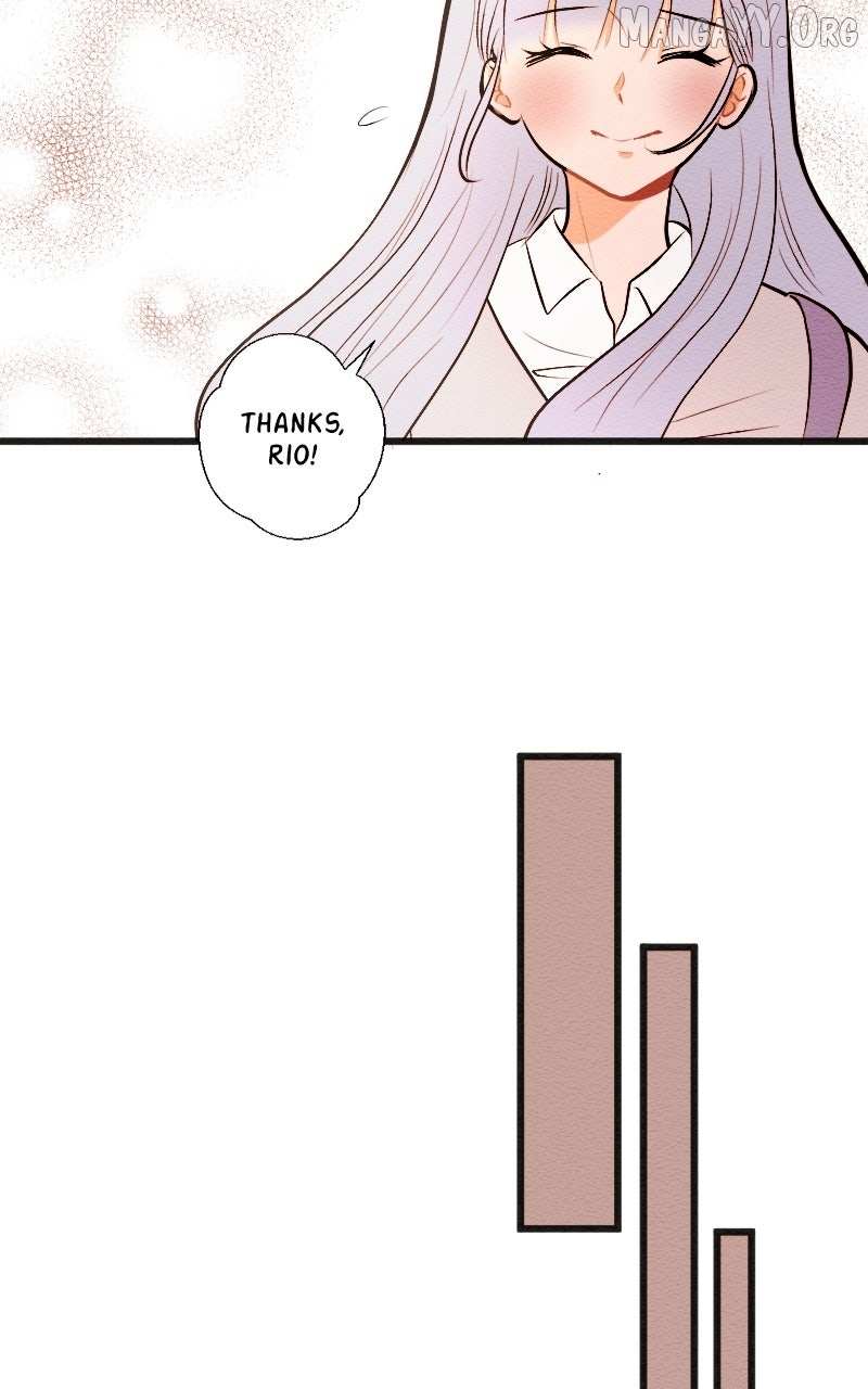 Mistake Chapter 209 page 31 - 
