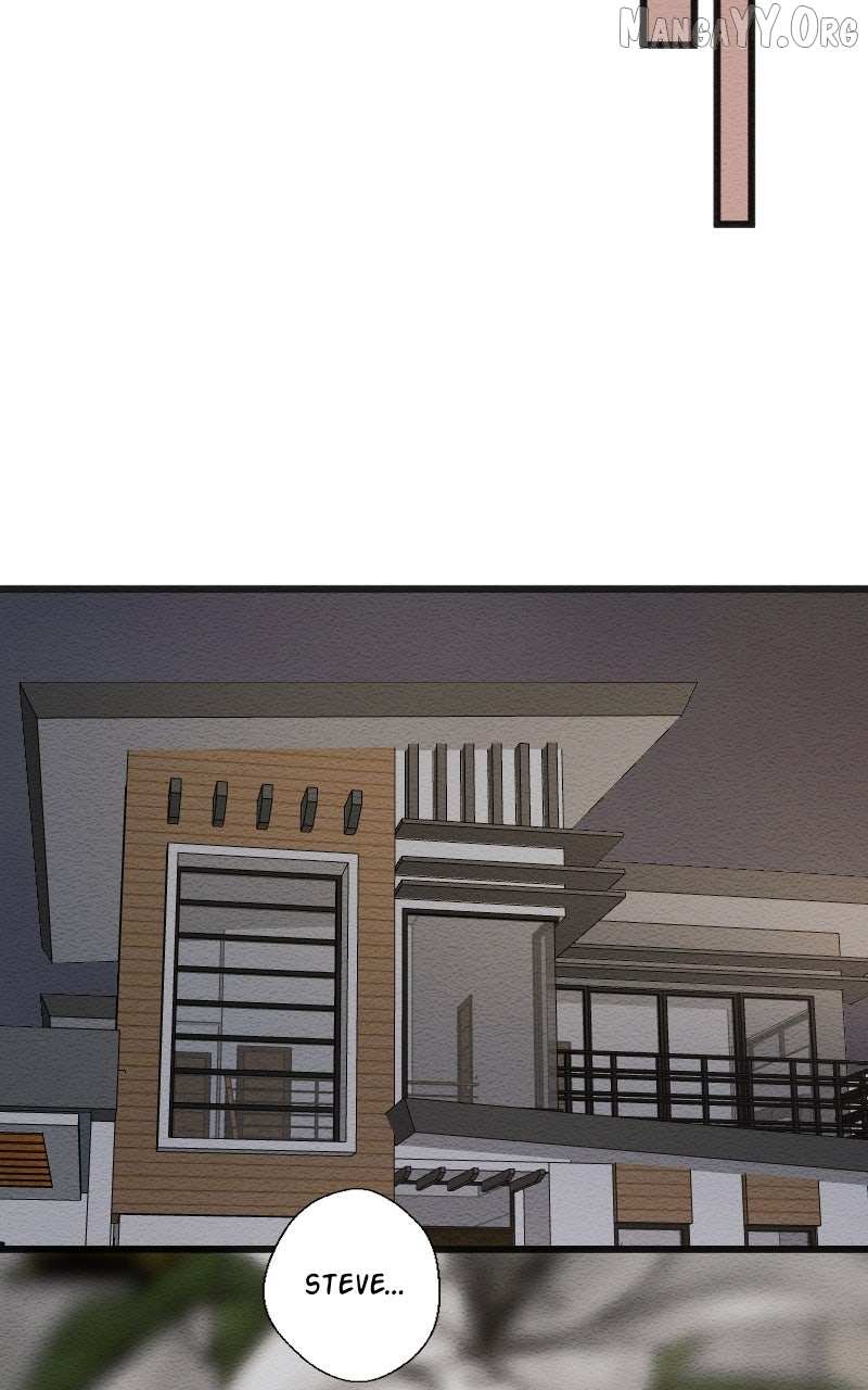 Mistake Chapter 209 page 32 - 