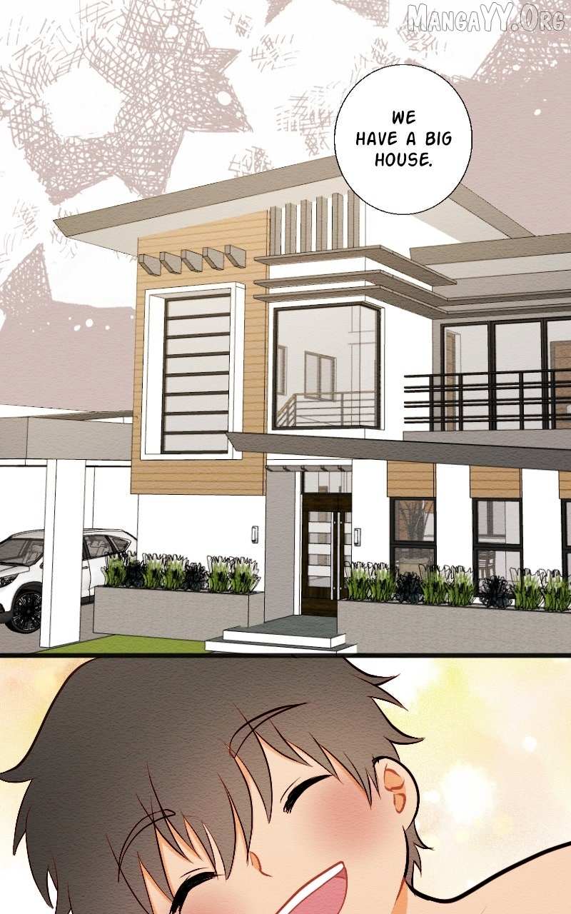 Mistake Chapter 209 page 37 - 