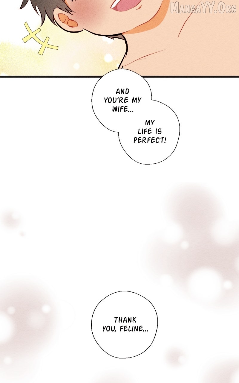 Mistake Chapter 209 page 38 - 