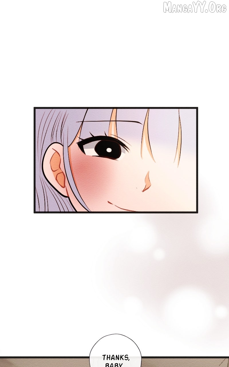 Mistake Chapter 209 page 40 - 