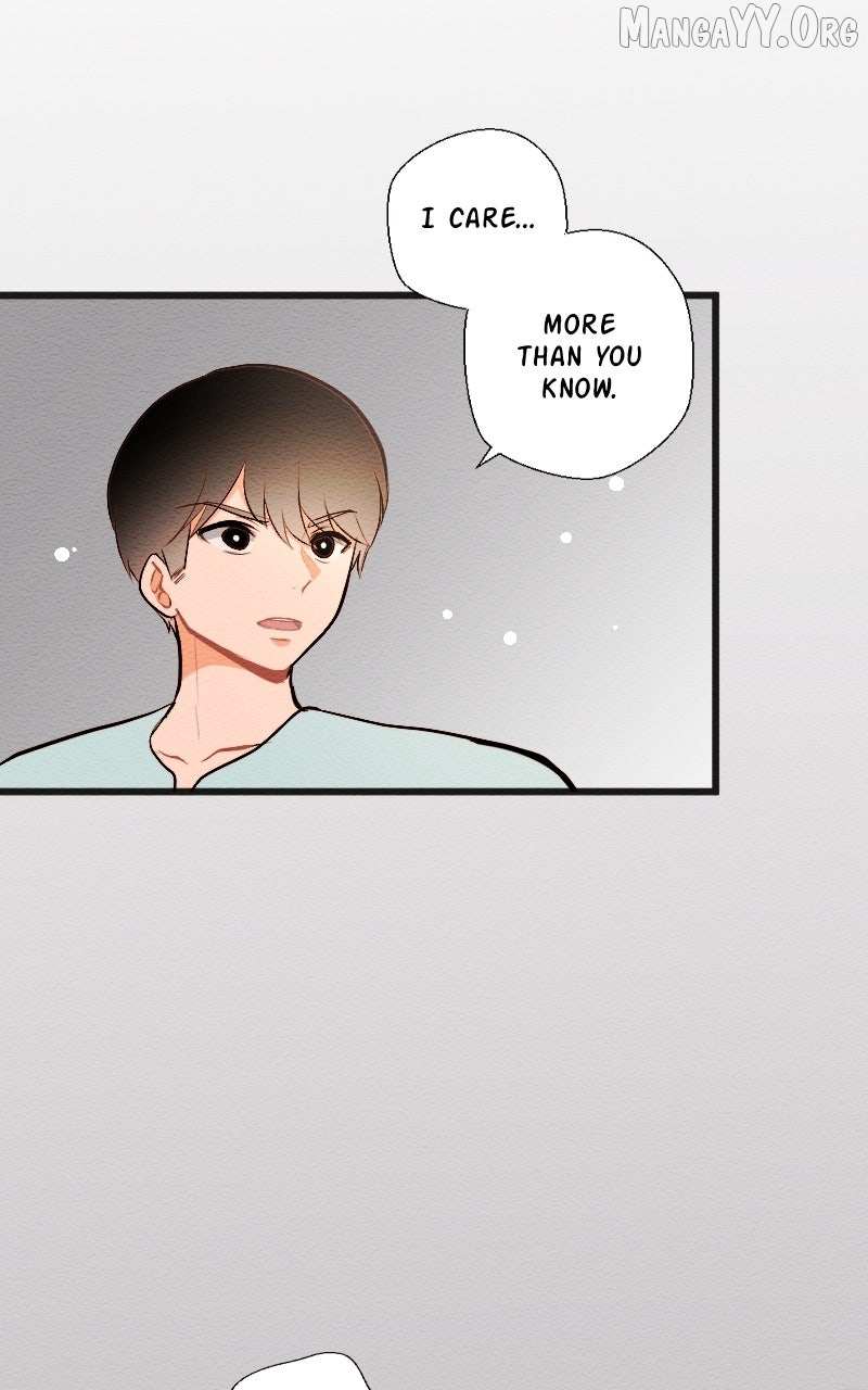 Mistake Chapter 209 page 5 - 