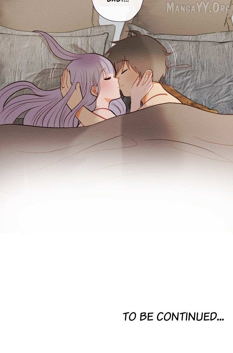 Mistake Chapter 209 page 41 - 