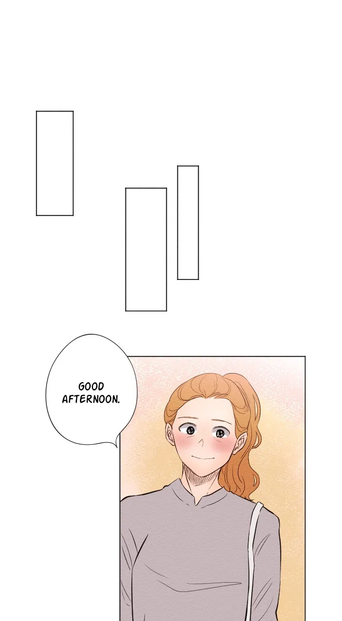 Mistake Chapter 21 page 28 - 
