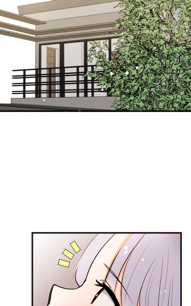Mistake (S2) Episode 16 page 2 - 