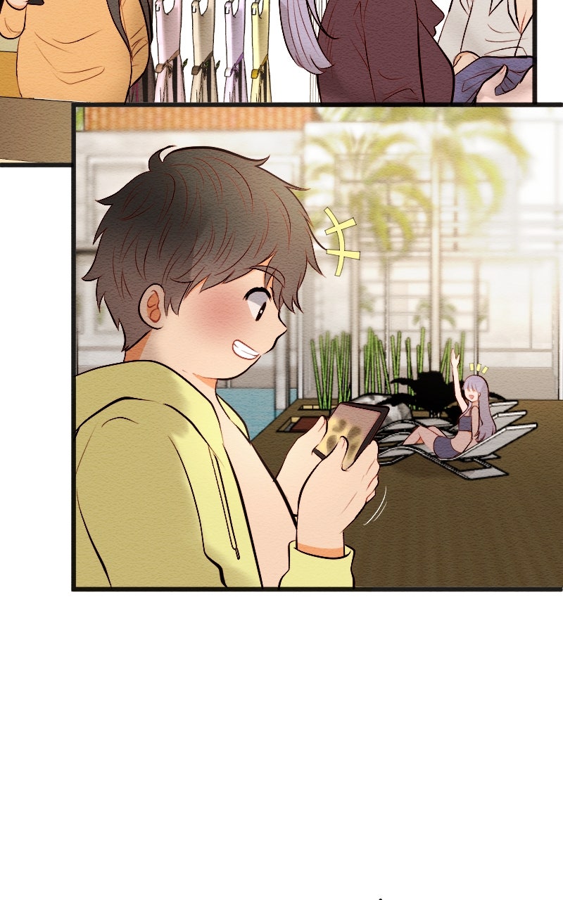 Mistake (S2) Episode 16 page 13 - 