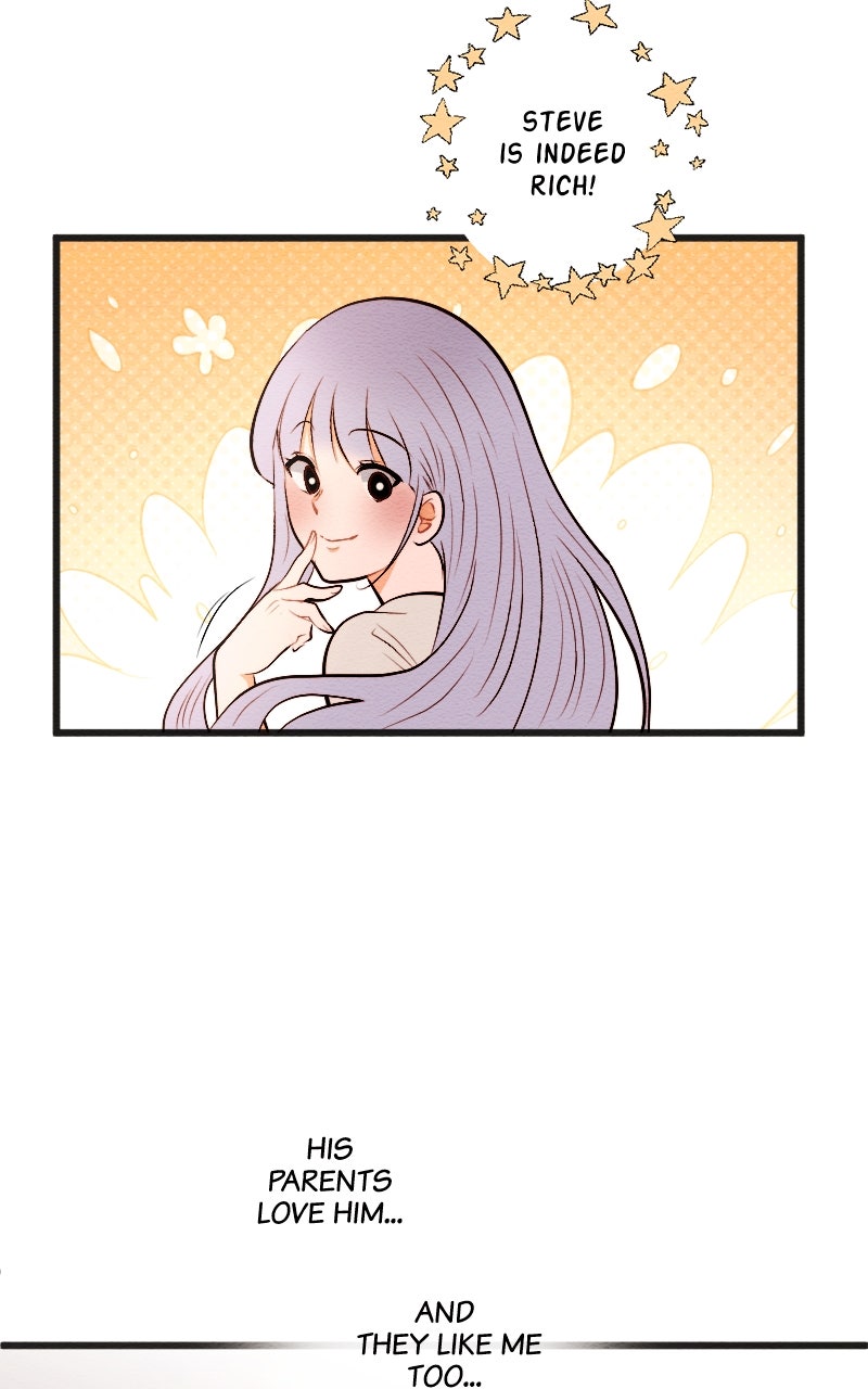 Mistake (S2) Episode 16 page 14 - 
