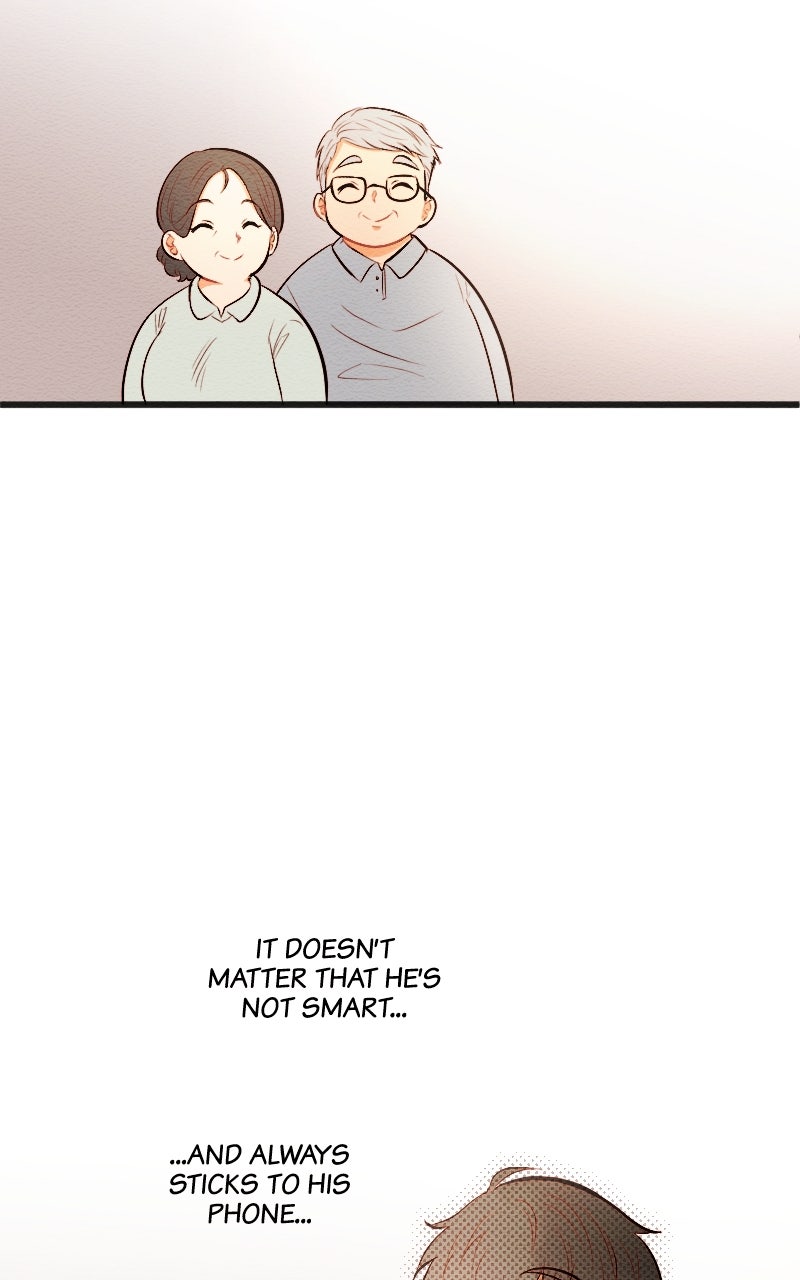 Mistake (S2) Episode 16 page 15 - 