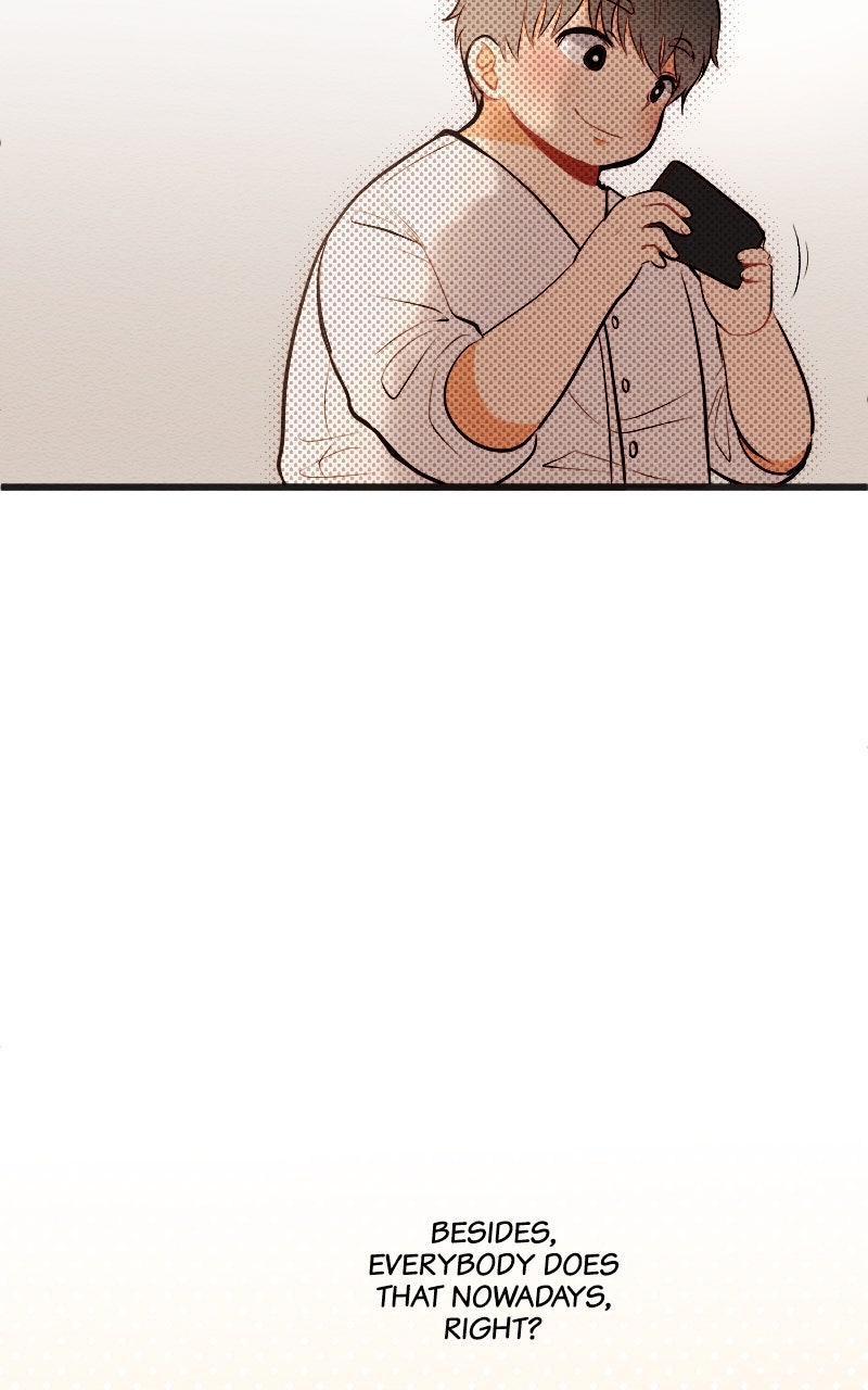 Mistake (S2) Episode 16 page 16 - 