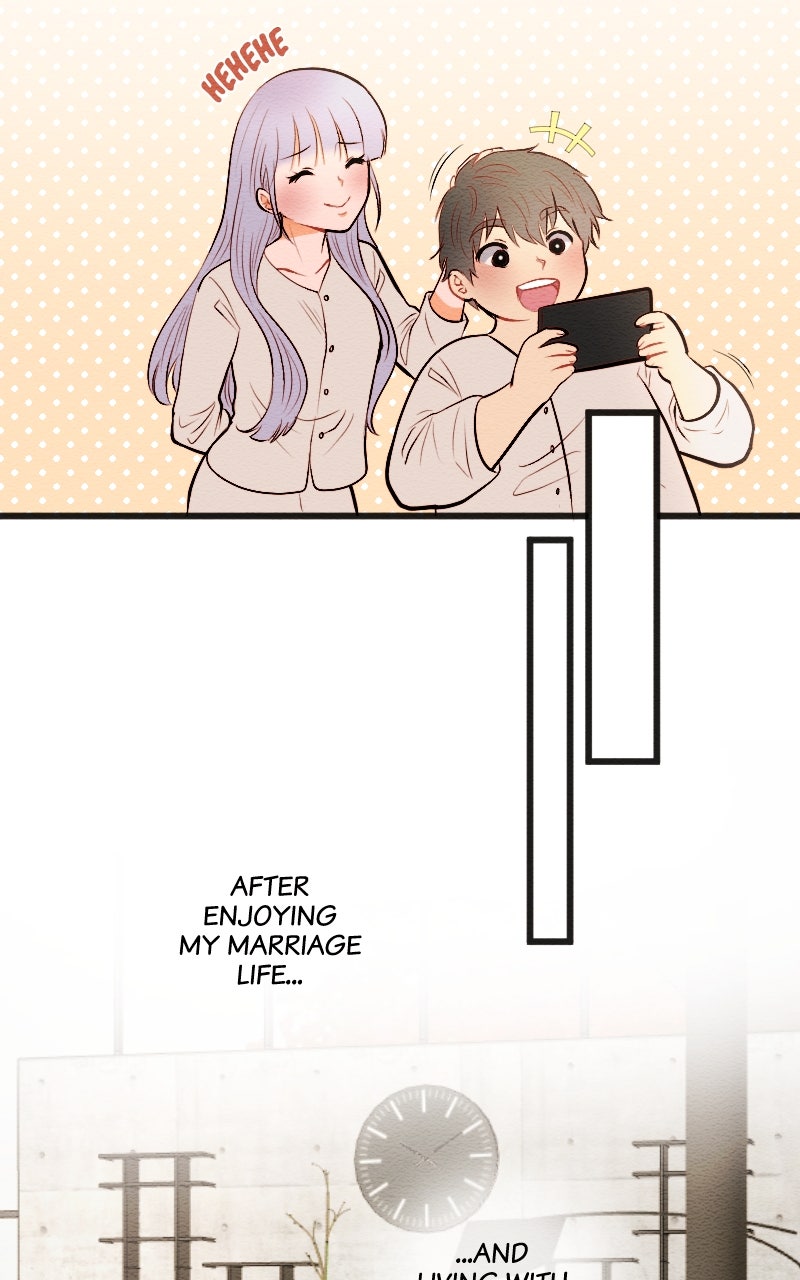 Mistake (S2) Episode 16 page 17 - 
