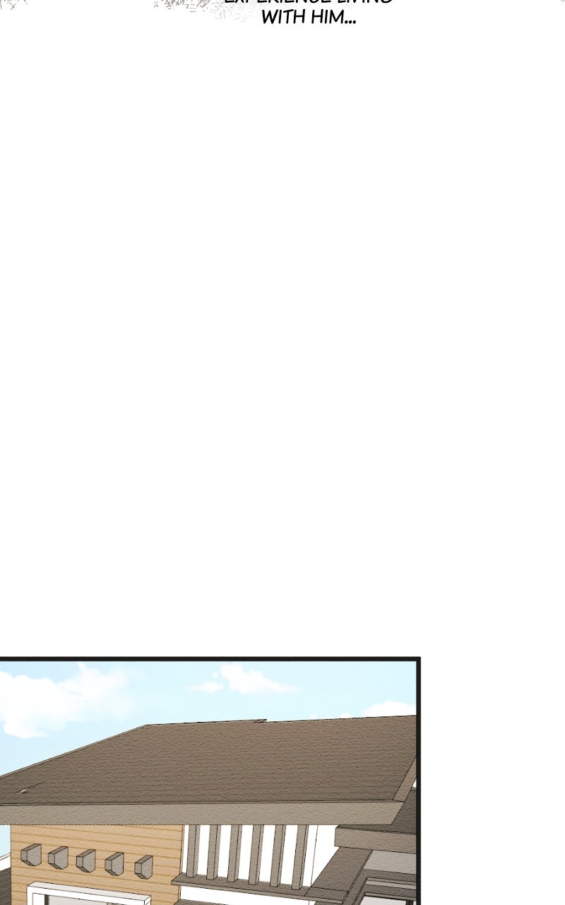Mistake (S2) Episode 16 page 27 - 
