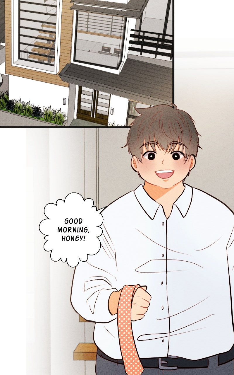 Mistake (S2) Episode 16 page 28 - 