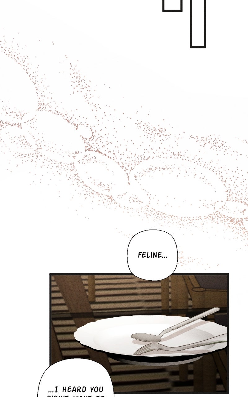 Mistake (S2) Episode 16 page 30 - 