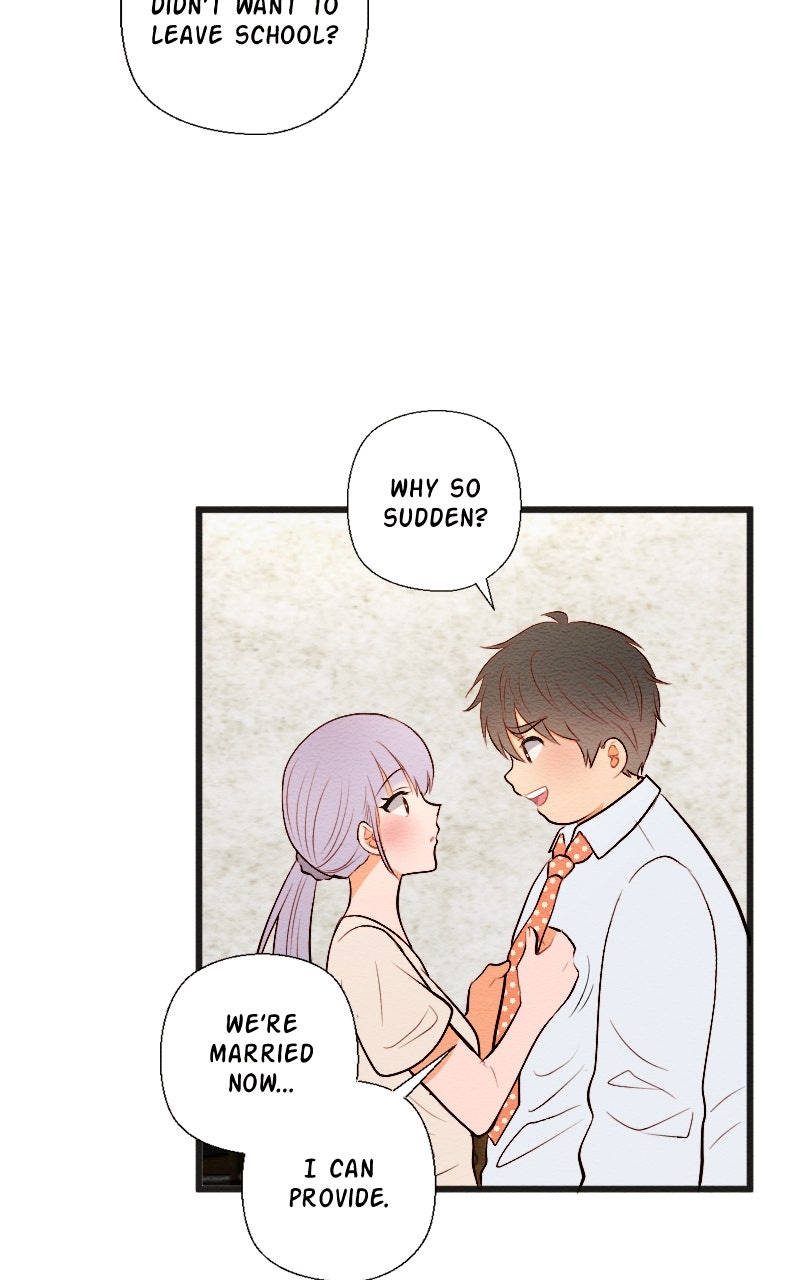 Mistake (S2) Episode 16 page 31 - 