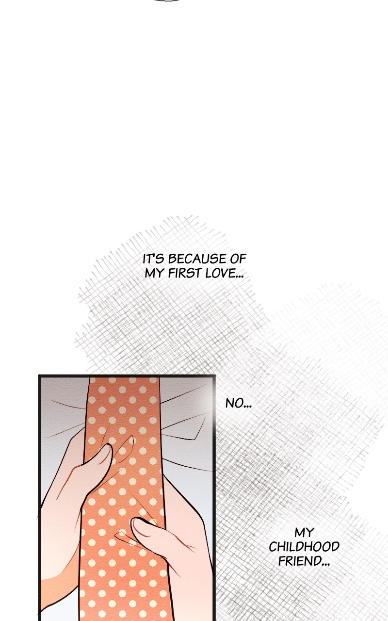 Mistake (S2) Episode 16 page 32 - 