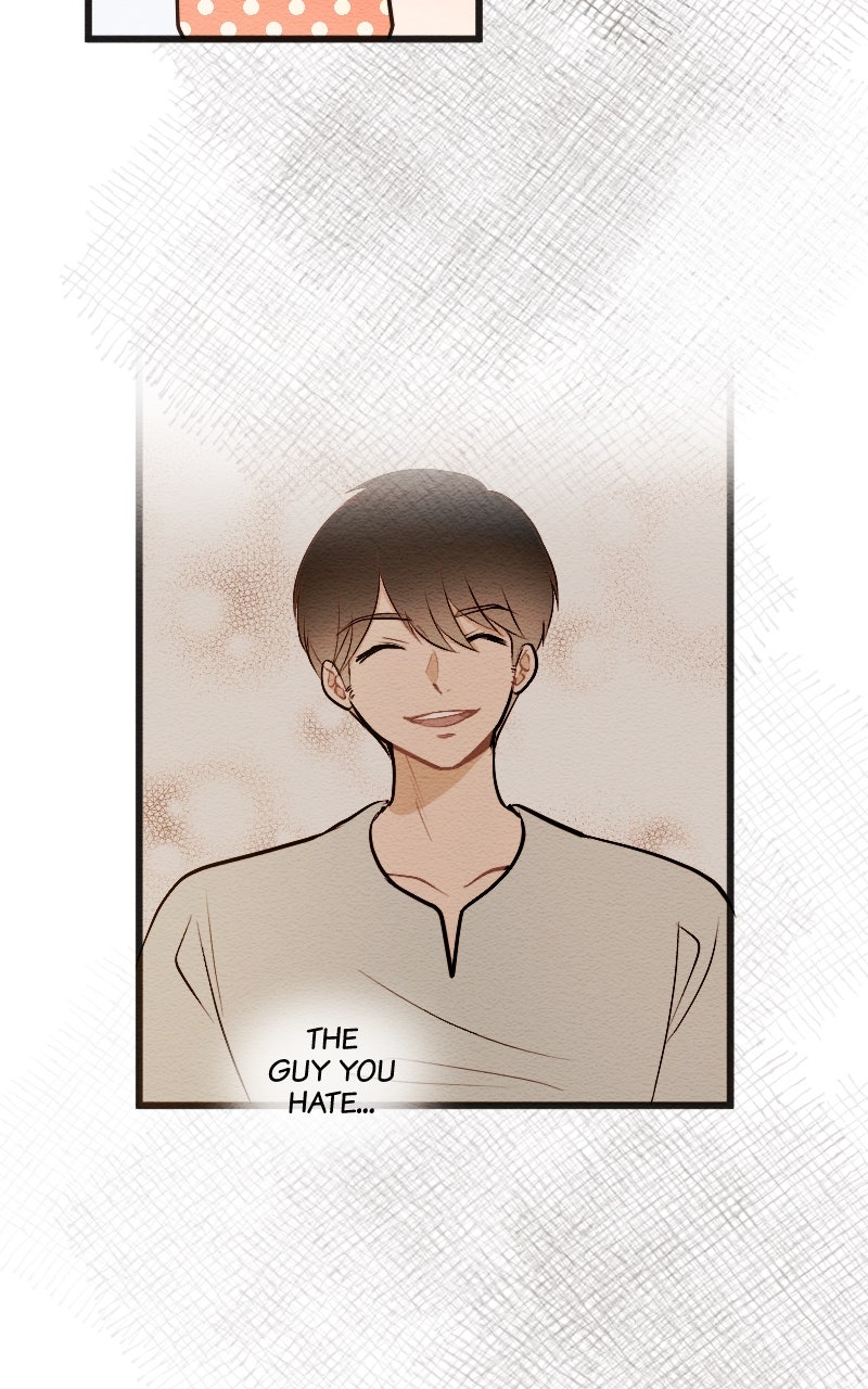 Mistake (S2) Episode 16 page 33 - 