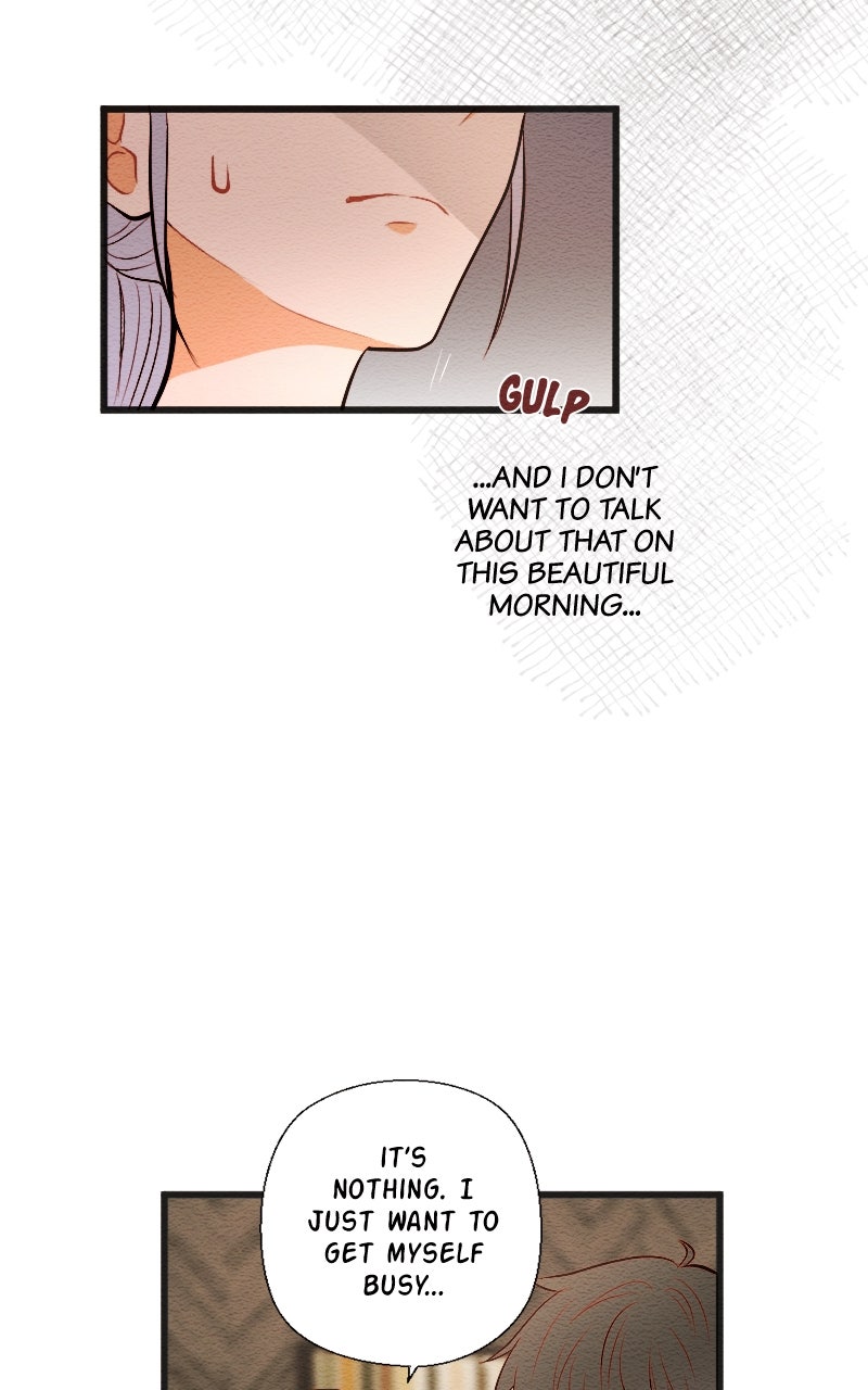 Mistake (S2) Episode 16 page 34 - 