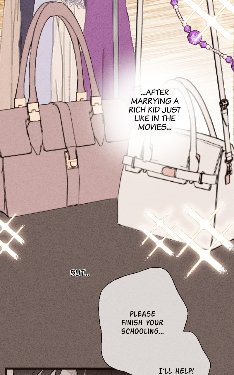 Mistake (S2) Episode 16 page 6 - 