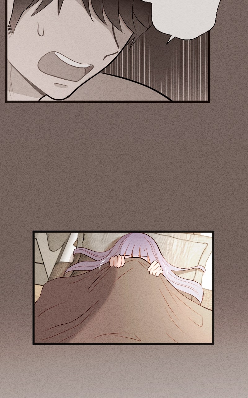 Mistake (S2) Episode 16 page 7 - 